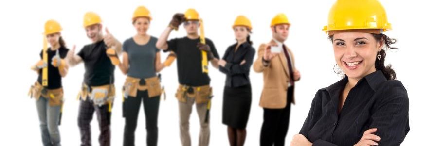 Armax Consulting