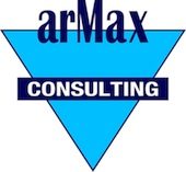 Armax Consulting